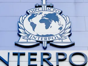 Interpol creează o bază de date ADN familiale pentru identificarea persoanelor dispărute / Intership News