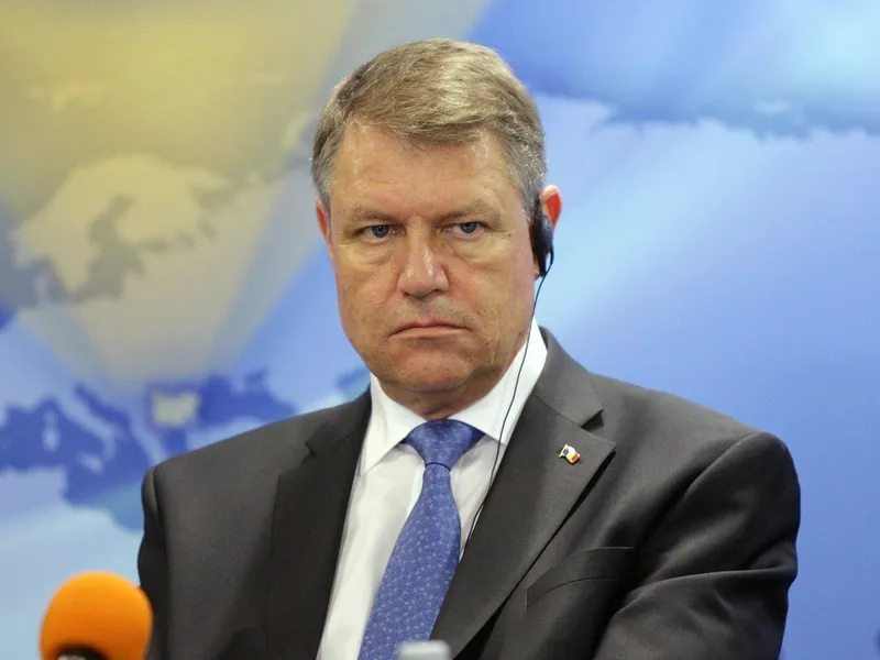 Iohannis: „Incluziunea, o ţintă pe care trebuie să o atingem la nivelul întregii societăţi” - Foto: Profimedia Images/ Imagine cu caracter ilustrativ