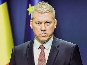 Predoiu despre Sea Schengen: „Portul Constanţa devine mult mai atractiv” - Foto: Arhivă/ Imagine cu caracter ilustrativ