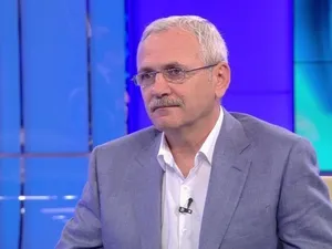 Captură Antena 3