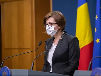 Pacienții cu arsuri, concedii medicale pe toată perioada tratamentului şi recuperării (OUG aprobat)/FOTO: gov.ro