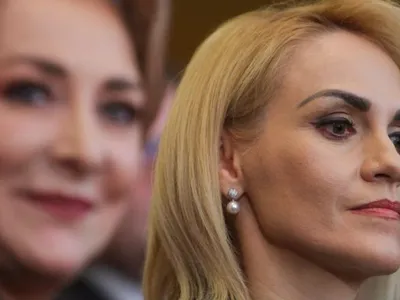 Firea și Dăncilă