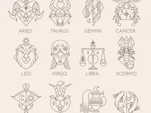 HOROSCOP 13 martie Racii sunt motivați și Scorpionii ar trebui să fie atenți la probleme Foto: Freepik (fotografie cu caracter ilustrativ)