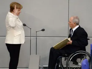 Foto: Bundestag.de