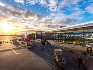 Sunt aeroporturile din România pregătite pentru a intra în Schengen? Ce beneficii vor avea pasagerii Foto: Pexels (fotografie cu caracter ilustrativ)