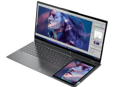 Lenovo ThinkBook Plus Gen 3