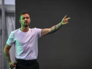 Moartea lui Liam Payne: apelurile la serviciile de urgență făcute de angajații hotelului argentinian. „Este în pericol”