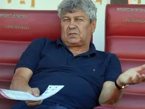 Lucescu, făcut praf și pulbere de fostul său jucător: ”Un securist! Ce respect să am pentru el?! Nici zero, de la minus în jos”