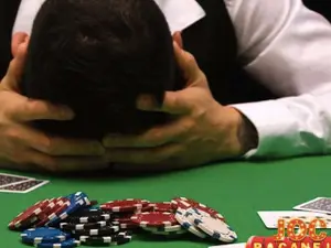 Un ieșean a câştigat o avere la poker, dar a risipit-o înainte să-şi dea seama că o are/FOTO: ziaruldeiasi.ro