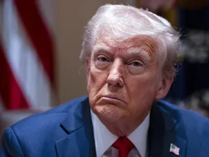 Câtă încredere au americanii în Donald Trump după scandalurile din ultima vreme. Surpriză față de mandatul precedent