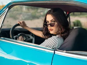 Cine sunt românii care vor avea permis auto valabil doar 5 ani? Cine îl va schimba abia după 15 ani? - Foto: pexels.com/Cleyton Ewerton - Imagine cu rol ilustrativ