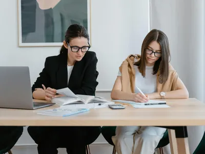 Câte săptămâni de școală sunt până la prima vacanță? Elevii se întorc astăzi în clase Foto: Pexels (fotografie cu caracter ilustrativ)