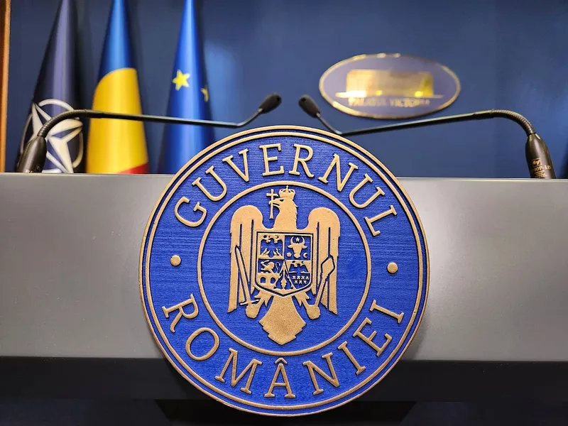 1,5 milioane de pensionari vor beneficia de o masă caldă de la Guvern - sursă foto/ gov.ro