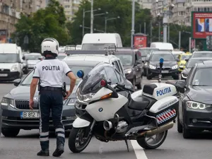 București FOTO: PROFIMEDIA