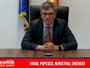 Ministrul Energiei: Doar iarna aceasta va fi energia scumpă. La anul vor fi ieftiniri