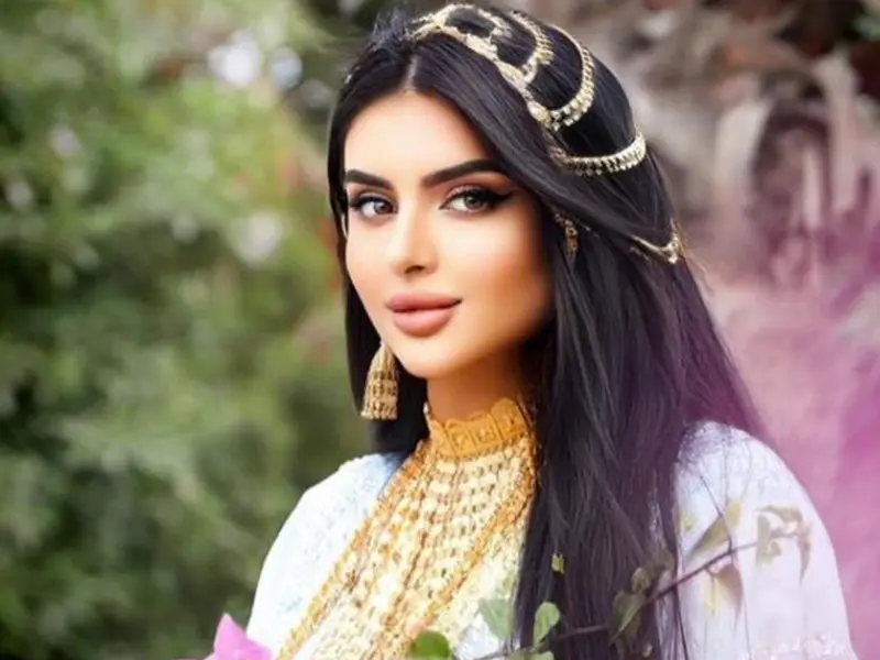 Prințesa Dubaiului a anunțat că divorțează de soțul ei printr-un mesaj pe Instagram. Ce motiv are? - Foto: Profimedia Images (imagine cu caracter ilustrativ)