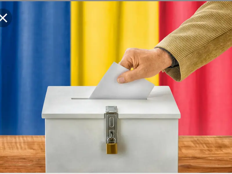 Alegeri parlamentare anticipate în Republica Moldova. 12 secții de votare în România/FOTO: BEC