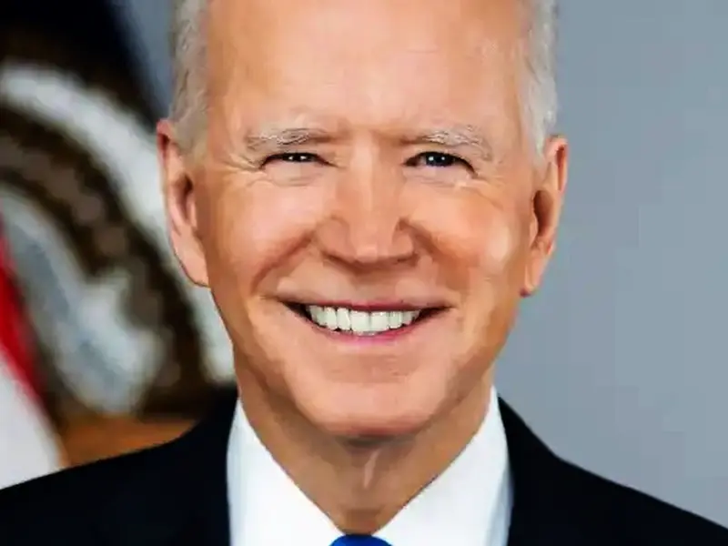 FBI a făcut percheziţii la Universitatea din Delaware, după noi documente ale preşedintelui Biden - Foto: WhiteHouse.gov