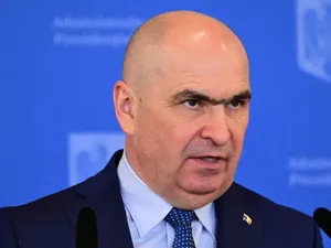 Ilie Bolojan, despre guvernare și stabilitate politică: „România nu are nevoie de instabilitate” - FOTO: Profimedia(imagine cu rol ilustrativ)