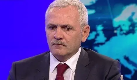 Liviu Dragnea vrea amnistie cu orice preț