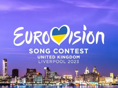 „Soarele și Luna”, melodia cu care Republica Moldova va merge la Eurovision 2023