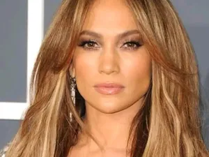 Jennifer Lopez cântă pentru o cauză nobilă. FOTO: Facebook