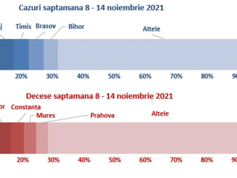 Sursa: INSP