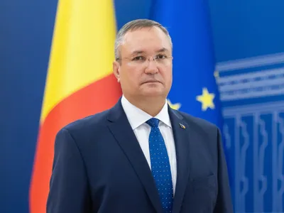 Nicolae Ciucă, despre amenințările nucleare ale Rusiei: Adevăratul motiv este unul politic  - Foto: Facebook/ Nicolae Ciucă