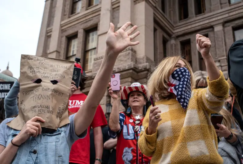 Foto: Guliver/ Getty Images