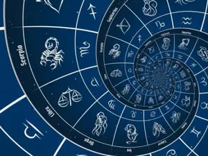 HOROSCOP 5 februarie Ce zodii se lovesc de gelozia partenerului? Cine trebuie să controleze emoțiile - Foto: Astre,ro / imagine cu caracter ilustrativ