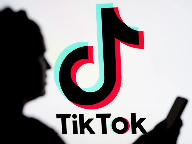 O țară din Europa ordonă furnizorilor de internet să blocheze accesul la TikTok 1 an. Care e motivul - Foto: Profimedia Images (Imagine cu rol ilustrativ)