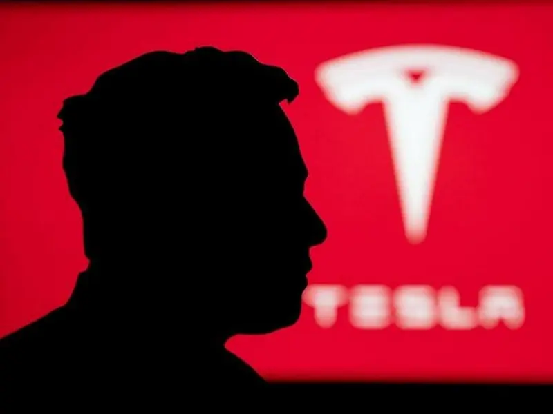 Dezastru, pentru mașinile electrice Tesla. Veniturile nete au scăzut cu 45% în T2. Ce face Elon Musk - Foto: Profimedia Images - Imagine cu rol ilustrativ