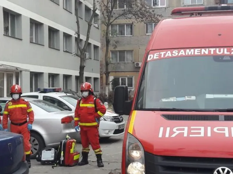 Foto: radiotimisoara.ro