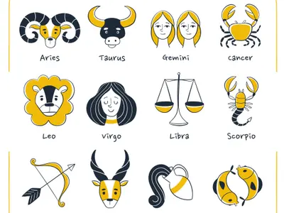 HOROSCOP 15 iunie A venit timpul să ierți. Pacea și înțelegerea călăuzesc zodiile de Apă spre succes Foto: Freepik (fotografie cu caracter ilustrativ)