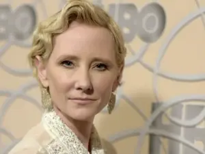 Anne Heche - FOTO: ABCNews