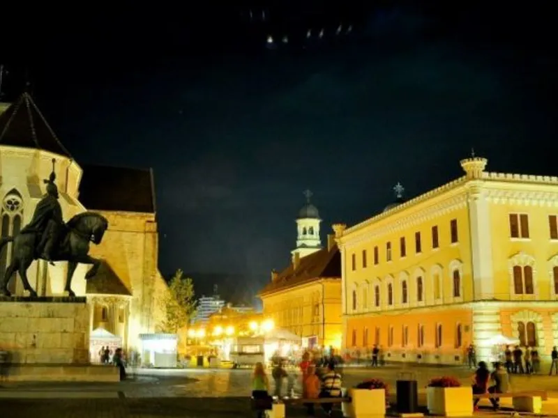 Foto: Viziteaza Alba Iulia