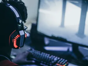 Canada recrutează profesionişti din gaming si VFX din România şi Balcani/FOTO: Unsplash