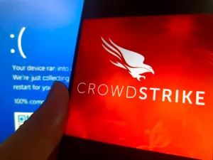 CrowdStrike, cea mai mare pană IT din istorie. Peste 8,5 milioane de dispozitive Windows, afectate - Foto: Profimedia Images - Imagine cu rol ilustrativ