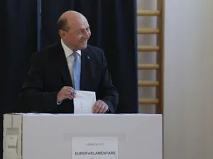 Băsescu / news.ro