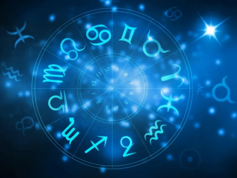 HOROSCOP 22 NOIEMBRIE Luna în Fecioară transformă prieteniile Peștilor în iubiri. Leii, zi norocoasă - Foto: Freepik (Imagine cu rol ilustrativ)