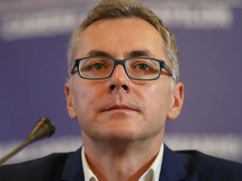 Ministrul Justiției, despre judecătorii cercetați de Inspecția Judiciară: Să nu se lase intimidați. / Foto: digi24.ro