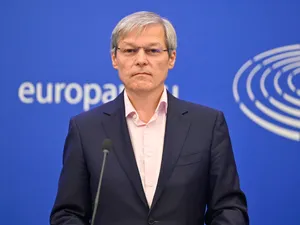 Cioloş: „Nu există niciun acord şi niciun calendar Schengen pentru ridicarea controalelor vamale” - Foto: Profimedia Images/ Imagine cu caracter ilustrativ