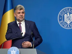 Ciolacu, despre scandalul banilor cash: „Nu e o nenorocire că se plafonează plățile la 5.000 de lei” - Foto: Profimedia Images/ Imagine cu caracter ilustrativ