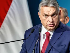 Viktor Orban îngheață dobânzile la creditele ipotecare timp de 6 luni. / Foto: digi24.ro