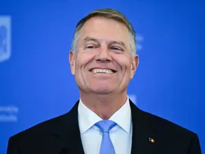 Iohannis, mesaj pentru națiune: Diplomaţia, rol major în asigurarea păcii şi a progresului României - Foto: Profimedia(imagine cu rol ilustrativ)