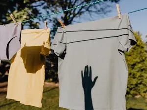 A apărut un nou trend, „No Wash”. Ce presupune să faci pentru a economisi bani și a fi Eco - Foto: pexels.com/Karolina Grabowska