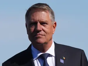 Mesaj Iohannis de Ziua Pompierilor: ” Ați dat dovadă de profesionalism, curaj şi dăruire în misiuni” - Foto: Profiemdia(imagine cu rol ilustrativ)