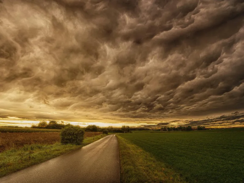 VREMEA Cod galben de furtuni și grindină. Care sunt orașele afectate de fenomenele meteo extreme foto: Pexels (fotografie cu caracter ilustrativ)