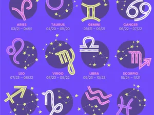 HOROSCOP 4 iunie este ziua cu o constelație unică pentru zodii. Se întâmplă odată la 100 de ani Foto: freepik(fotografie cu caracter ilustrativ)