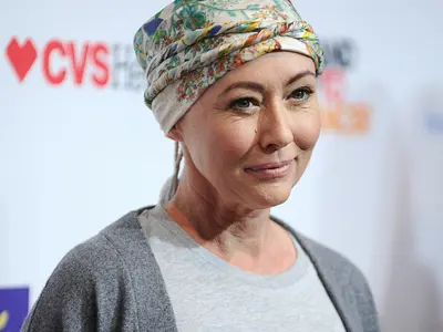 Artista celebră care își pregătește moartea. Are 52 de ani și suferă de cancer. „Nu vreau să mor” - Foto: GETTY / imagine rol ilustrativ